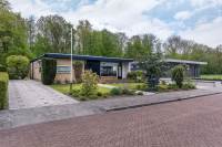 Woning Tarwehof 23 Nagele