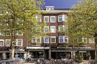 Woning Jan van Galenstraat 66 Amsterdam