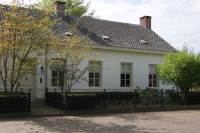 Woning Lensheuvel 58 Reusel