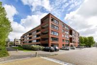 Woning Johannes Calvijnlaan 43 Amstelveen