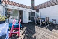 Woning Piet Gijzenbrugstraat 14 Amsterdam