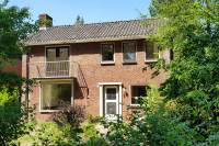 Woning Wethouder H. H. Korteboslaan 33 Rijssen