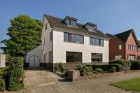 Woning Burgemeester Bosscherstraat 26 Veendam