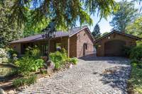 Woning Europaweg-Noord 194 Landgraaf