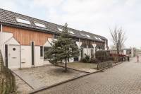 Woning Kanariesprenk 163 Vlissingen