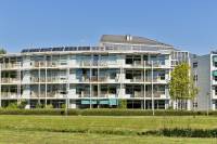 Woning Eyckenstein 39 Amstelveen