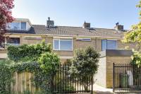 Woning Graan voor Visch 18814 32 GJ Hoofddorp