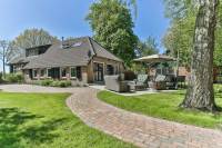 Woning Oostindischewijk 9 Zevenhuizen Gn