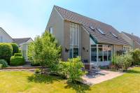 Woning Nieuwland 9 Ter Apel