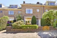 Woning Middelweg 126 Wassenaar