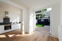 Woning Polsbroekstraat 72 Den Haag