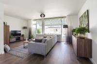 Woning Graan voor Visch 18605 32 GK Hoofddorp