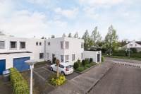 Woning Flora Bilderbeekstraat 4 Zwolle