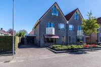 Woning Leidekkersstraat 44 Veendam