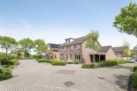 Woning Watersnipstraat 32 Beneden-Leeuwen