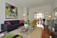 Woning Thorbeckelaan 190 Den Haag