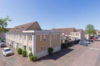 Woning Rooimeester 11 Assendelft