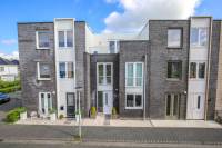 Woning Topzeil 24 Almere