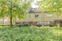 Woning Fernandelstraat 30 Almere