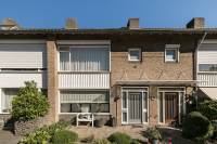 Woning Hasselaarstraat 20 Eindhoven