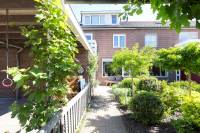 Woning Wemmingen 6 Nieuw-Vennep
