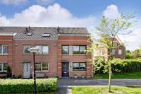 Woning Evenaar 51 Heerhugowaard