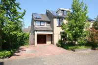 Woning Schokker 1 Woerden