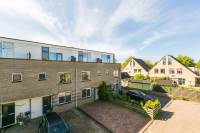 Woning Naoberdreef 48 Assen