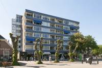 Woning Hoofdstraat 61 Emmen