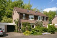 Woning erhage 16 Vught