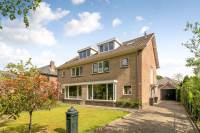 Woning Wechelerweg 11 Diepenveen