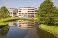 Woning Groenendaal 83 Krimpen aan den IJssel