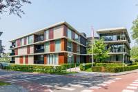 Woning Beukendreef 39 Berkel-Enschot