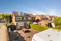 Woning Dorresteinweg 57 Soest