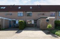 Woning Hunze 90 Wijk Bij Duurstede