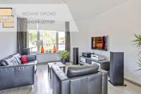 Woning Hofkampstraat 107 Almelo