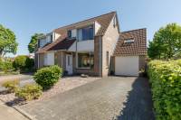 Woning Van serf 4 Holten