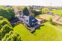 Woning Peteweg 65 Ede