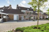 Woning Veldoven 8 Wijk Bij Duurstede