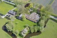 Woning Dorpsstraat 117 Nibbixwoud