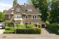 Woning Harmonielaan 37 Zeist