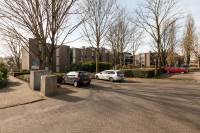 Woning Wal 70 Veldhoven