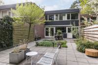 Woning Ir. Mentropweg 32 Veenhuizen