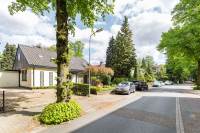 Woning Lindelaan 1 Ede