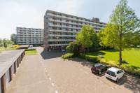 Woning Alkenoord 264 Capelle aan den IJssel