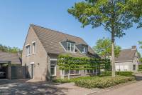 Woning Schoutstraat 26 Bladel