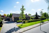 Woning Bergsebaan 44 Nispen