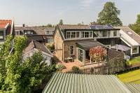 Woning Breekade 12 Krimpen aan de Lek