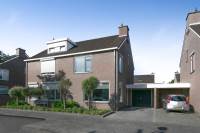 Woning Opperstehei 54 Veldhoven
