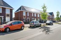 Woning Laan van Sion 277 Rijswijk